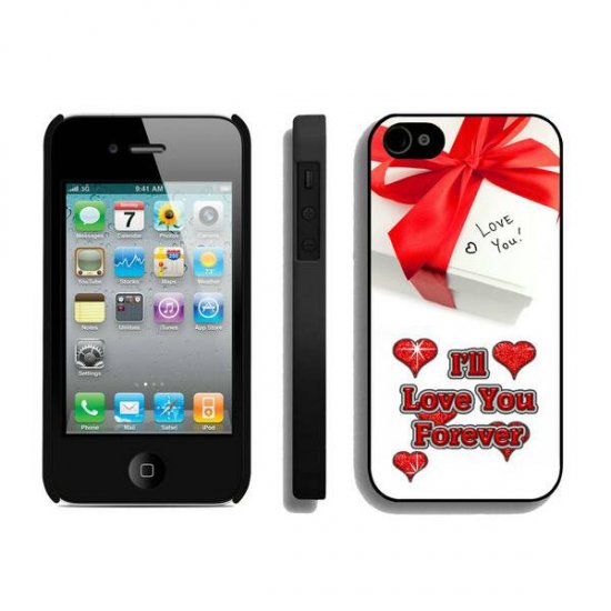Valentine Gift Love iPhone 4 4S Cases BUK | Coach Outlet Canada